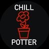 chillpotter